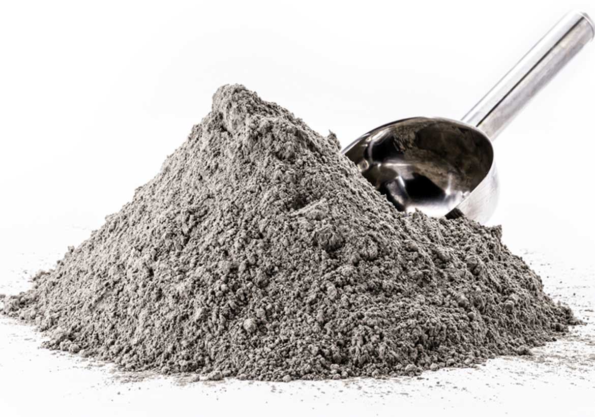 Read more about the article Zinc Dust Price and Various Applications